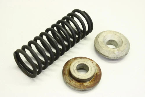 802 67.95622 68.00405 Control Valve Spring Feder 67.95622