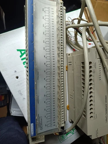 Schneider abe7 r16t330  ,  Env¨ªo R¨¢pido!! Factura invoice Garant¨ªa