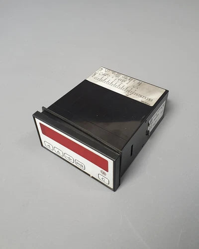 IVO N 214.00ZAX01
