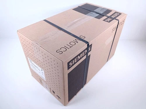 西门子 SIMOTICS 伺服电机 1FK7034-2AK71-1RH0 未使用、OVP 和密封