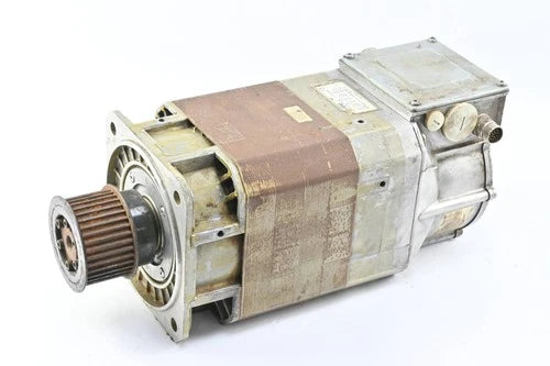 Siemens Compact Asynchronous Motor 1PH7101-2NF02-0CJ0 ( 1PH7 101-2NF02-0CJ0 )