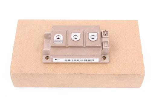 1MBI200U4H-120L-50 FUJI ELECTRIC GETESTET | GARANTIE INKLUSIVE | SCHNELLER