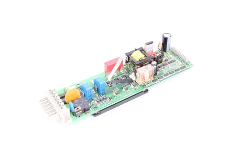 2060H RICE ROBOTICS TESTED | WARRANTY INCLUDED | FAST EXPRESS SHIPPING