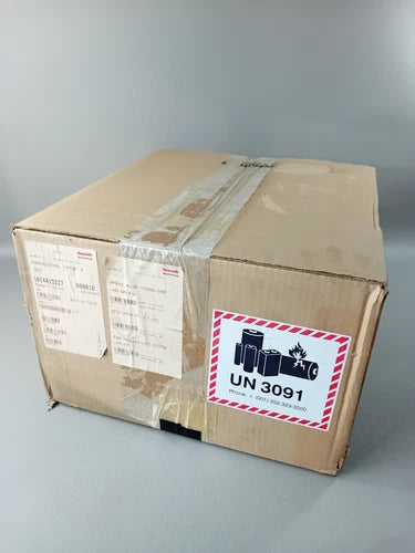 Rexroth VPB40.4D1P-16GNN-D8D-HN-NN-FW NEU OVP versiegelt