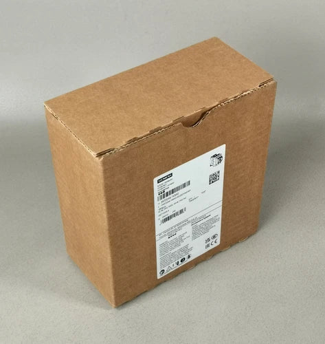 Siemens 3RT2046-1KB40 NEU OVP