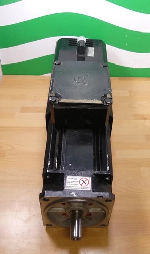 BAUMULLER DSO 71M DSO71M + W2S130-AB03-10