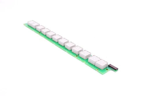 570585.9101.00 SIEMENS TESTED | WARRANTY INCLUDED | FASTER