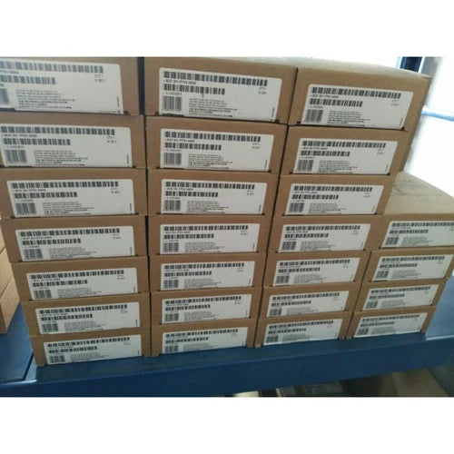 6SN11180AD110AA1 1PC NEW IN BOX Siemens 6SN1118-0AD11-0AA1 6SN1 118-0AD11-0AA1