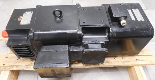 1GL5104-0WF40-6HU7-Z, SIEMENS