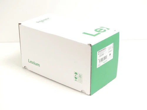 Schneider Electric BRS39AHS0033 / VRDM3910/50LHB SN:2900265096 - ungebr.! -