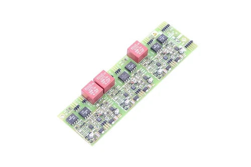 3.9225A BAUMÄLLER GETESTET | GARANTIA INKLUSIVA | SCHNELLER EXPRESS-VERSAND