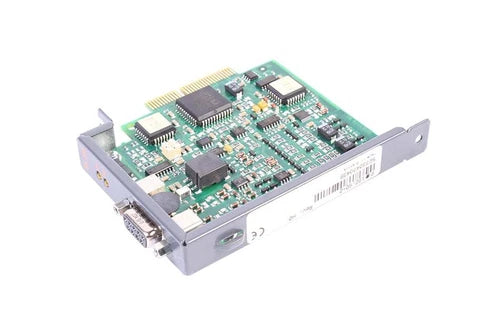 8AC122.60-2 AC 122 RESOLVER MODULE ACOPOS B&R AUTOMATION GETESTET | GARANTIE