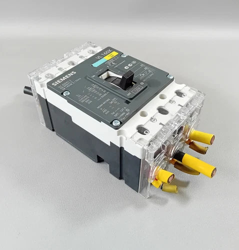 Siemens 3VL1712-2DA33-0AA0