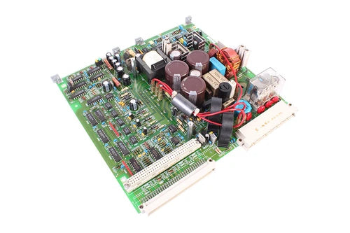 3.9423B BAUM?LLER EXPRESS DELIVERY | TRUSTED SELLER