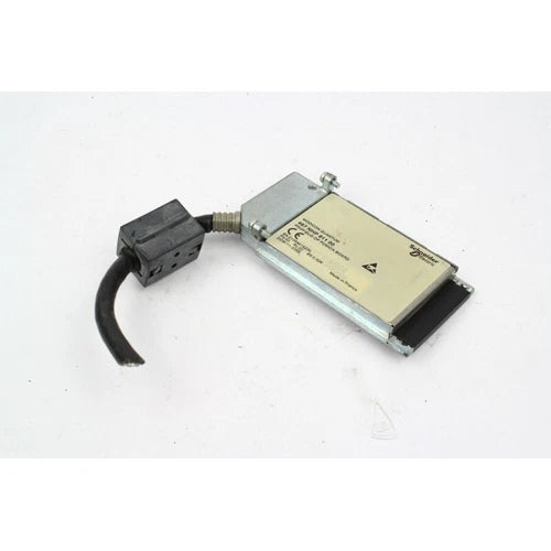 Schneider electric 467NHO81100 467 NHP 811 00 Profibus Cable missing (B427)