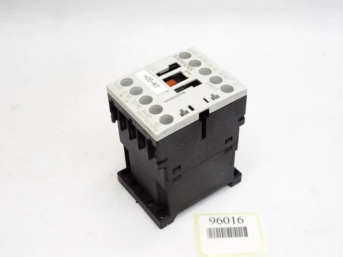 Siemens 3RH1122-1AP00 Hilfssch¨¹tz