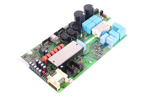 175Z1451 175Z1451CB9 175Z0343 DANFOSS GETESTET | GARANTIE INKLUSIVE | SCHNELLER