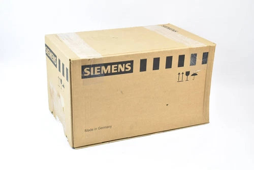 Siemens Simodrive 611 200A 6SN1124-1AA01-0FA1 ( 6SN1 124-1AA01-0FA1 ) E.A