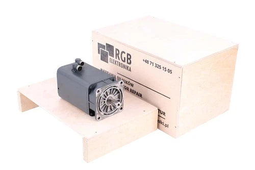 1FT5072-1AC71-4AA0 SIEMENS GETESTET | GARANTIE INKLUSIVE | SCHNELLER