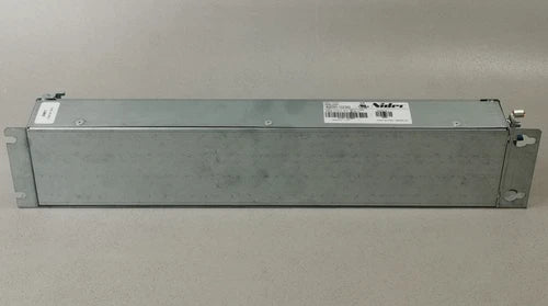 Nidec 4200-0290 EMC-Filter