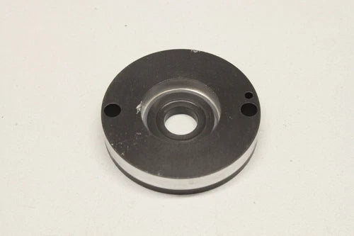 4250-1821 适用于阿特拉斯·科普柯 Druckluft Ersatzteil 的 Grundplatte 板 42501821