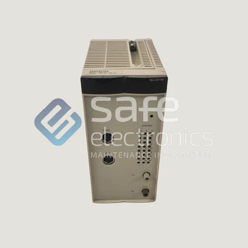 TSXCSY164 -施耐德轴控制器