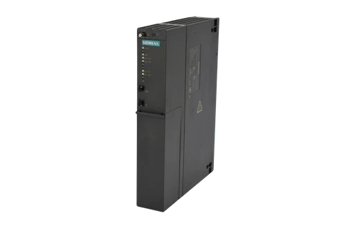 Siemens Simatic S7-400 HP 405 10A 6ES7 405-0KA02-0AA0 ( 6ES7405-0KA02-0AA0 )