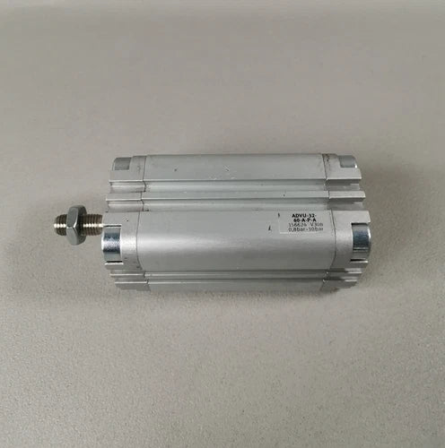 Festo 156624 ADVU-32-60-A-P-A
