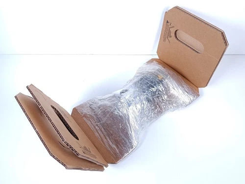 西门子 Simotics 伺服电机 1FK2203-4AG10-0MA0 未使用