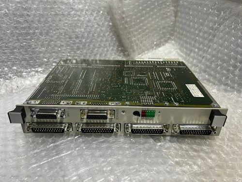SIEMENS 6E5 252-5BA11 G26004-A3118-P101-B