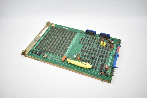 Siemens SN 718 D Board Board 718 0818 ( 7180818 )