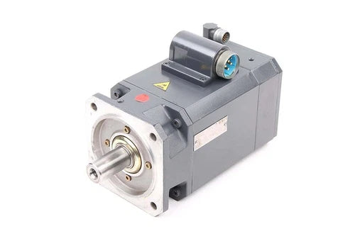 1FT6082-1AF71-4EH1 SIEMENS TESTED | WARRANTY INCLUDED | FASTER