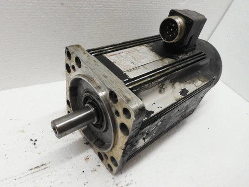 093A-0-PS-3-C/110-A-1/S005, INDRAMAT