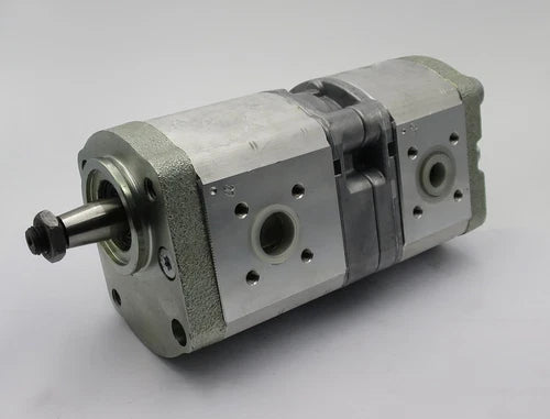 0510665337 16+5.5CC BOSCH 5B2/57004KRA