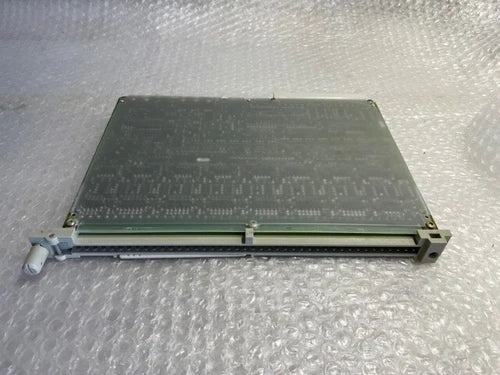 Siemens Simatic 6ES5470-4UC12