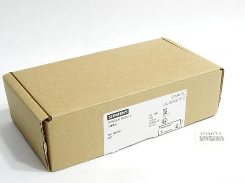 Siemens TM-IM/IM f¨¹r ET200iSP 6ES7193-7AB00-0AA0 6ES7 193-7AB00-0AA0  Neu