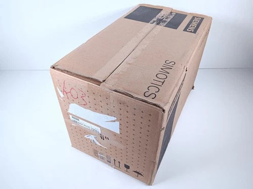 Siemens Servomotor 1FK7064-4CF71-1QG0 nmax 7500/min UNUSED & OVP