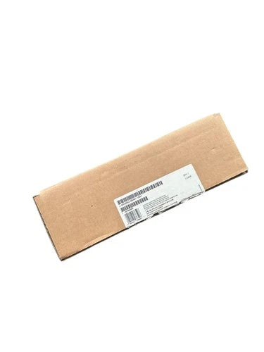 1PC For Siemens 6AV6642-0BA01-1AX1 New