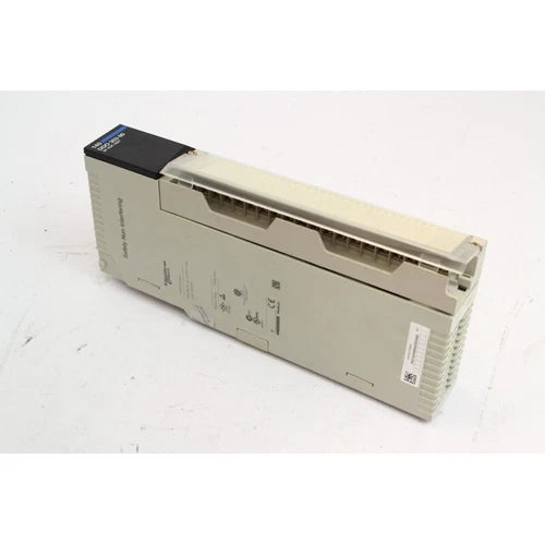 SCHNEIDER ELECTRIC 140DDO35300 140 DDO 353 00 Discrete DC Output 24V (B824)