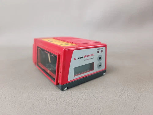 Leuze BCL 304i R1F 102 D