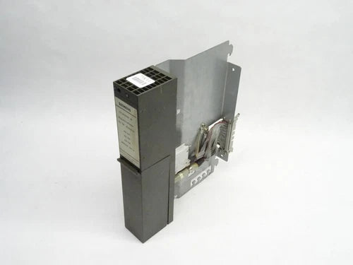 Siemens Migratrionstr?ger TM Systeme  AS 220 AS 230 AS 235 Bridge CS-L2 Telep. M