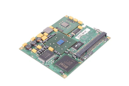 18008-0000-11-0BR1 5PC600.E855-00 KONTRON EXPRESS DELIVERY