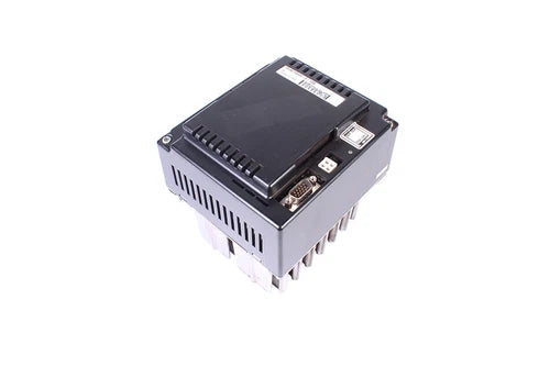 3HAC14549-3/10A ABB GETESTET | GARANTIE INKLUSIVE | SCHNELLER EXPRESS-VERSAND