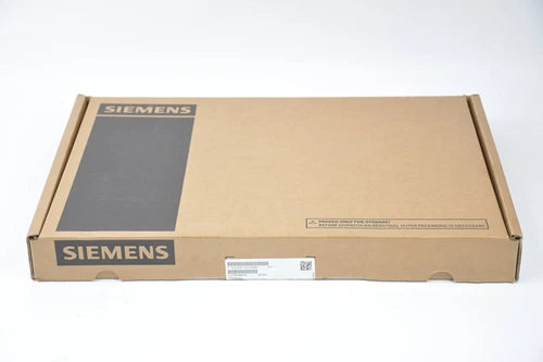 Siemens Sinamics SMM 6SL3120-1TE21-0AD0 ( 6SL3 120-1TE21-0AD0 ) E.B