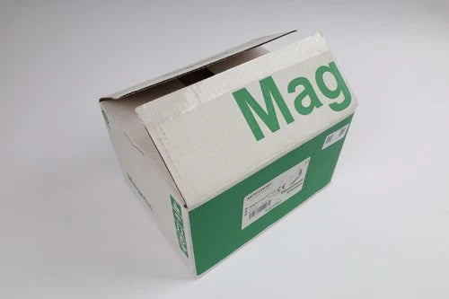 NEW. SCHNEIDER ELECTRIC XBTGC2230T [24 MONTH WARRANTY]