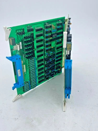 1 peça x. Placa de circuito HAGIWARA ELECTRIC EI C-8335-1710-1 FNIP