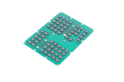 241271009209 24126506 GETESTET | GARANTIE INKLUSIVE | SCHNELLER EXPRESS-VERSAND