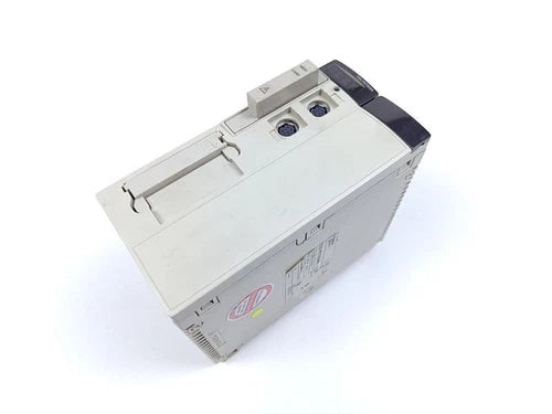 施耐德电气 TSX P57303AM 工艺 PL7 573X3A TSXP57303AM 顶级 Zustand