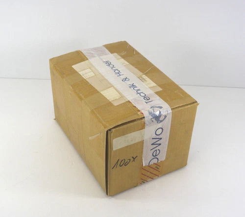 100x NORMA ?29mm S-Schelle Bandbreite 20 mm, Stahl verzinkt