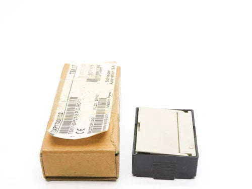 SCHNEIDER ELECTRIC TSXP1720FC2 NSMP